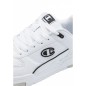 Champion Rebound Heritage Skate Low M S22199.WW010 shoes