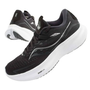 Scarpe da corsa Saucony Ride 15 W S10729-05