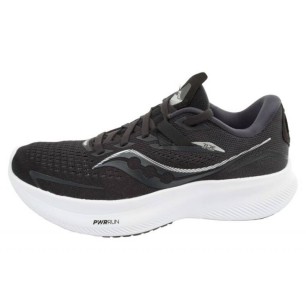 Scarpe da corsa Saucony Ride 15 W S10729-05