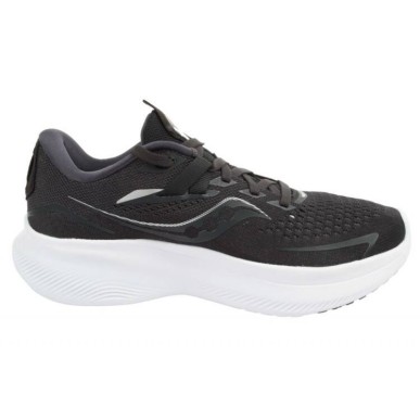 Scarpe da corsa Saucony Ride 15 W S10729-05