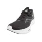 Scarpe da corsa Saucony Ride 15 W S10729-05