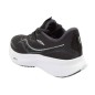 Scarpe da corsa Saucony Ride 15 W S10729-05