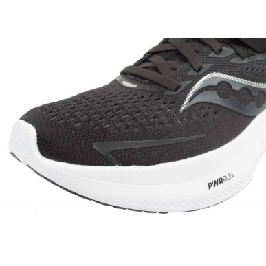 Scarpe da corsa Saucony Ride 15 W S10729-05