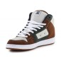 Scarpe DC Shoes Manteca 4 Hi SM ADYS100791-XCCG