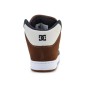 DC Shoes Manteca 4 Hi SM ADYS100791-XCCG shoes