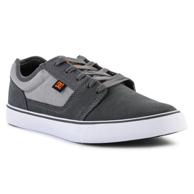 Scarpe DC Shoes Tonik Adys M ADYS300769-AGY