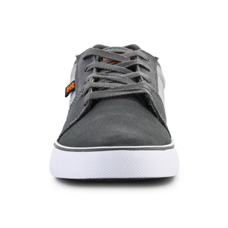 DC Shoes Tonik Adys M ADYS300769-AGY shoes