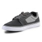 Scarpe DC Shoes Tonik Adys M ADYS300769-AGY