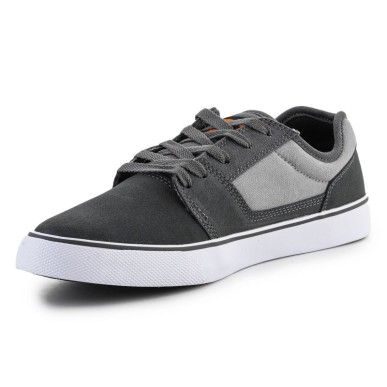 DC Shoes Tonik Adys M ADYS300769-AGY shoes