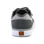 DC Shoes Tonik Adys M ADYS300769-AGY shoes