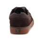 DC Shoes Tonik Adys M ADYS300769-BGF shoes