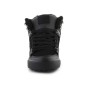 DC Shoes Pure high-top wc wnt M ADYS400047-3BK shoes