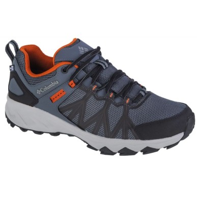 Scarpe Columbia Peakfreak II Outdry M 2005101053