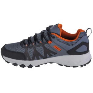 Columbia Peakfreak II Outdry M 2005101053 shoes