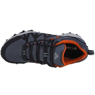 Columbia Peakfreak II Outdry M 2005101053 shoes