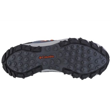 Columbia Peakfreak II Outdry M 2005101053 shoes