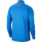 Nike Dry Academy Drill Top M AJ9708 453 training sweatshirt