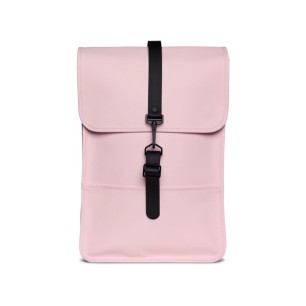 Rains Backpack Mini Candy W3 13020 78