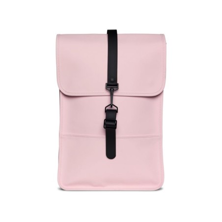 Rains Backpack Mini Candy W3 13020 78