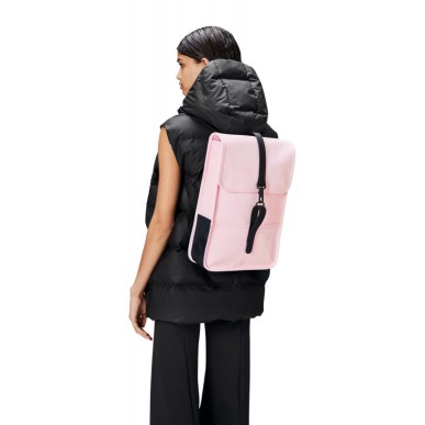 Rains Backpack Mini Candy W3 13020 78