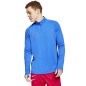 Nike Dry Academy Drill Top M AJ9708 453 training sweatshirt