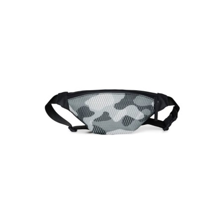 Marsupio Rains Mesh Mini Camo W3 14130 62