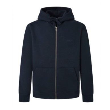 Pepe Jeans Joe Zip M sweatshirt PM582572