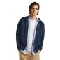 Pepe Jeans Joe Zip M sweatshirt PM582572