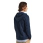 Pepe Jeans Joe Zip M sweatshirt PM582572