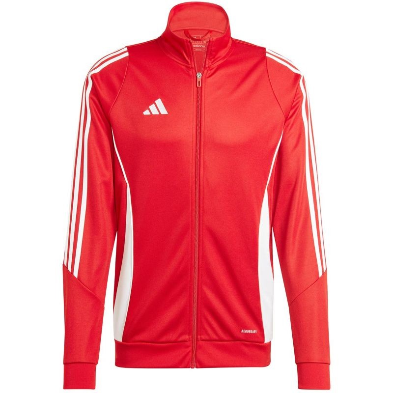 Adidas Tiro 24 Training M sweatshirt IR7499