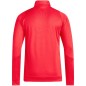 Adidas Tiro 24 Training M sweatshirt IR7499