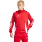 Felpa da allenamento Adidas Tiro 24 M IR7499