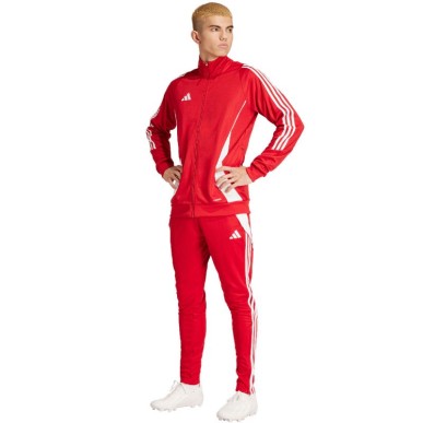 Adidas Tiro 24 Training M sweatshirt IR7499