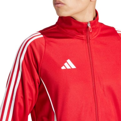 Adidas Tiro 24 Training M sweatshirt IR7499