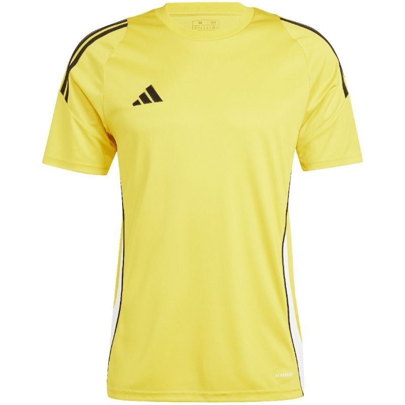 Maglia Adidas Tiro 24 M IS1015