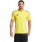 Maglia Adidas Tiro 24 M IS1015