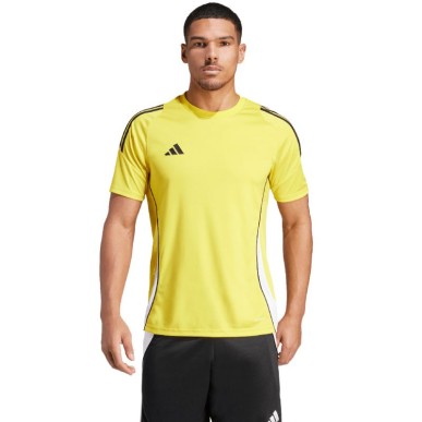 Adidas Tiro 24 Jersey M IS1015