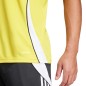 Adidas Tiro 24 Jersey M IS1015