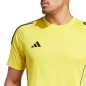 Adidas Tiro 24 Jersey M IS1015