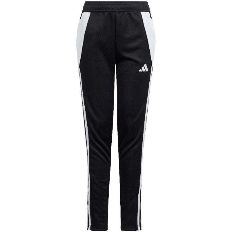 Pantaloni Adidas Shot 24 Training Jr IJ7661