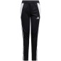 Adidas Tiro 24 Training Jr pants IJ7661