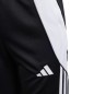 Adidas Tiro 24 Training Jr pants IJ7661