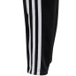 Adidas Tiro 24 Training Jr pants IJ7661