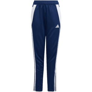 Pantaloni Adidas Tiro 24 Training Jr IS1007