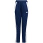 Adidas Tiro 24 Training Jr IS1007 pants