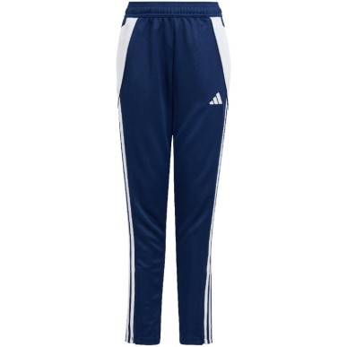 Adidas Tiro 24 Training Jr IS1007 pants