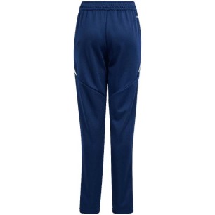 Pantaloni Adidas Tiro 24 Training Jr IS1007