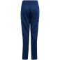 Adidas Tiro 24 Training Jr IS1007 pants