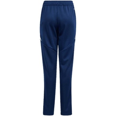 Adidas Tiro 24 Training Jr IS1007 pants