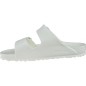 Birkenstock Arizona W Eva 129443 bianco 38